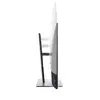 Компьютерный монитор Dell UltraSharp U2719D Photo 12