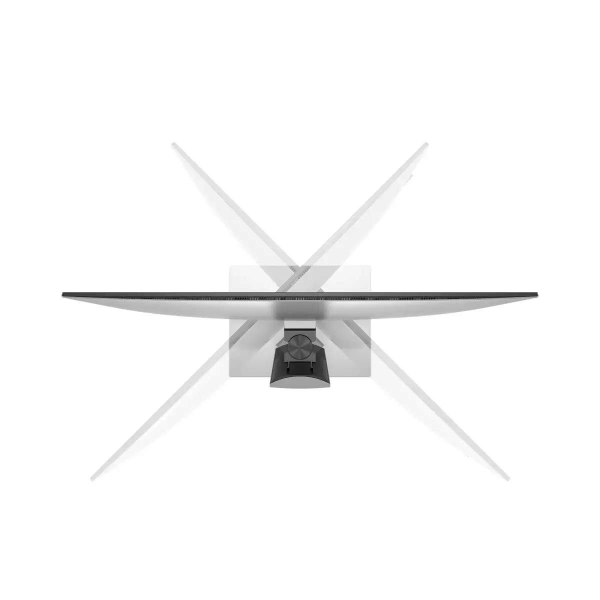 Компьютерный монитор Dell UltraSharp U2719D Photo 13