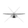Компьютерный монитор Dell UltraSharp U2719D Photo 13
