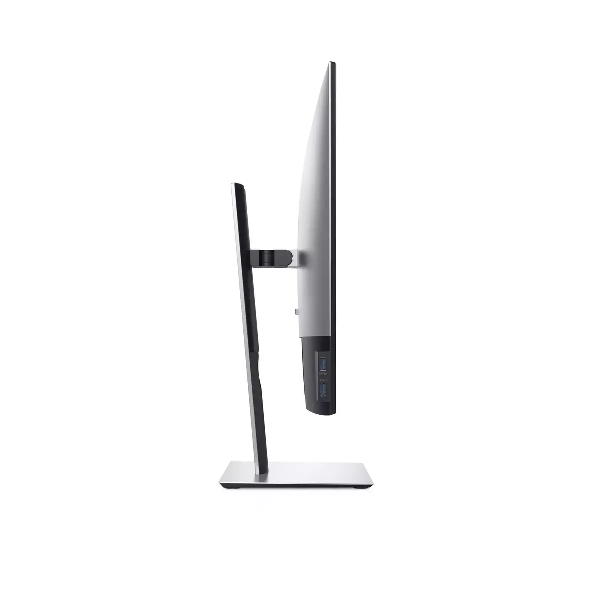Компьютерный монитор Dell UltraSharp U2719D Photo 14