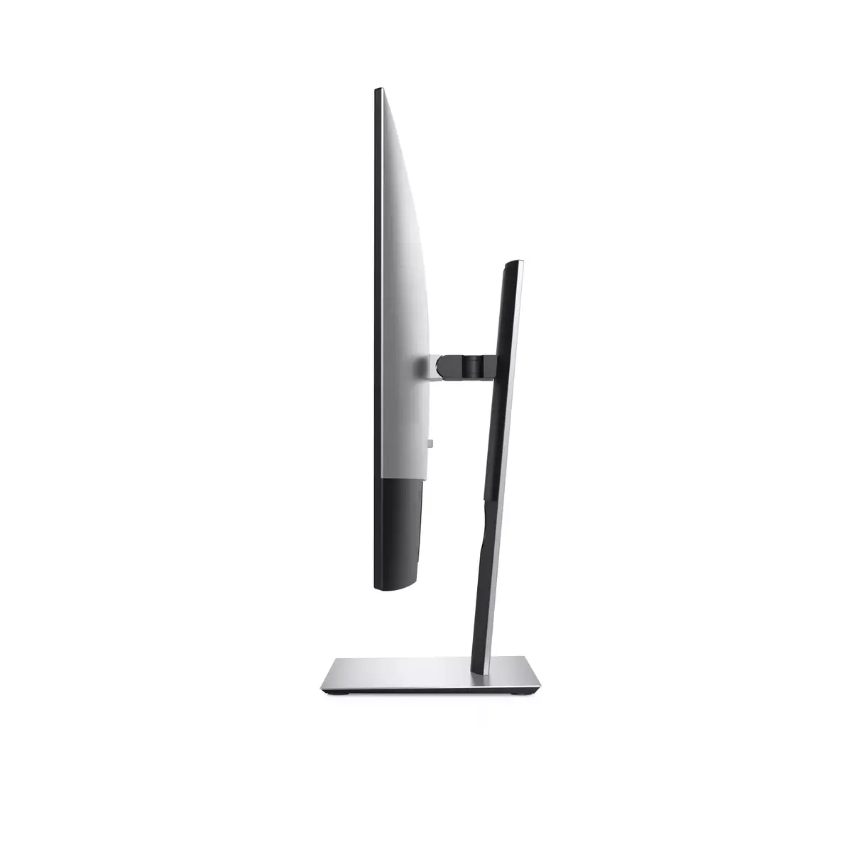 Компьютерный монитор Dell UltraSharp U2719D Photo 15
