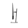 Компьютерный монитор Dell UltraSharp U2719D Photo 15