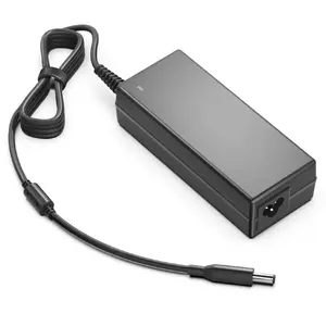 Блок питания CoreParts MBXDE-AC0004