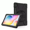 Чехол eSTUFF AUSTIN Defender для Samsung Galaxy Tab S6 Lite Photo 2