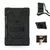 Чехол eSTUFF AUSTIN Defender для Samsung Galaxy Tab S6 Lite Photo 4