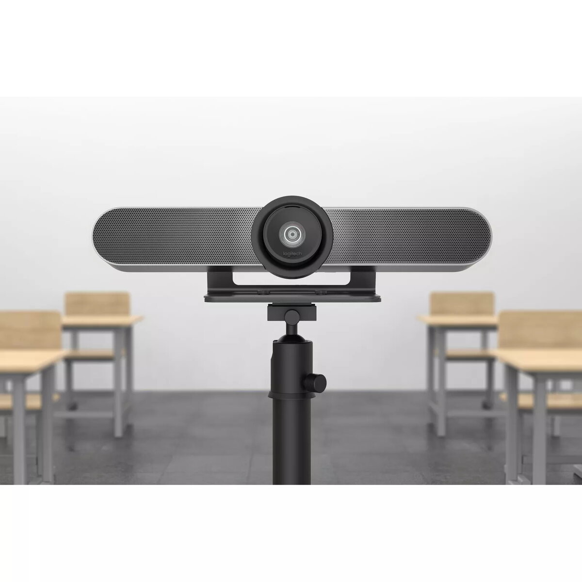 Tripods