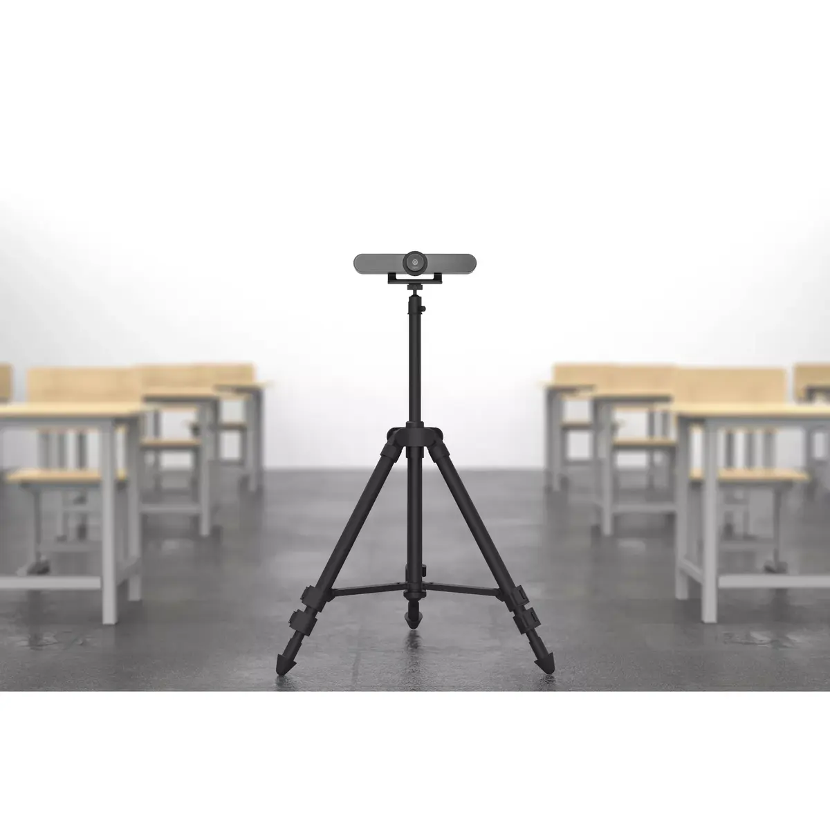 Крепление Heckler Design H615-BG для камеры Photo 2