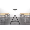 Крепление Heckler Design H615-BG для камеры Photo 2
