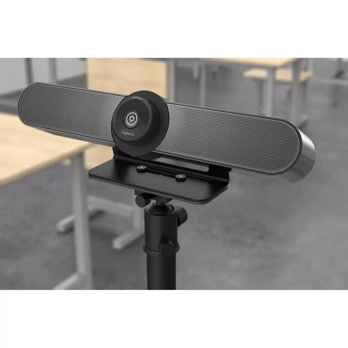 Крепление Heckler Design H615-BG для камеры Photo 3