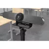 Крепление Heckler Design H615-BG для камеры Photo 3