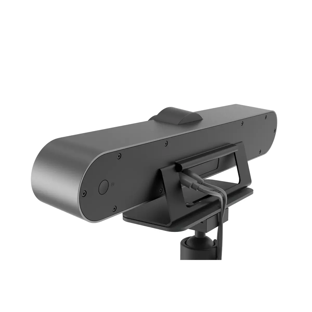 Крепление Heckler Design H615-BG для камеры Photo 4
