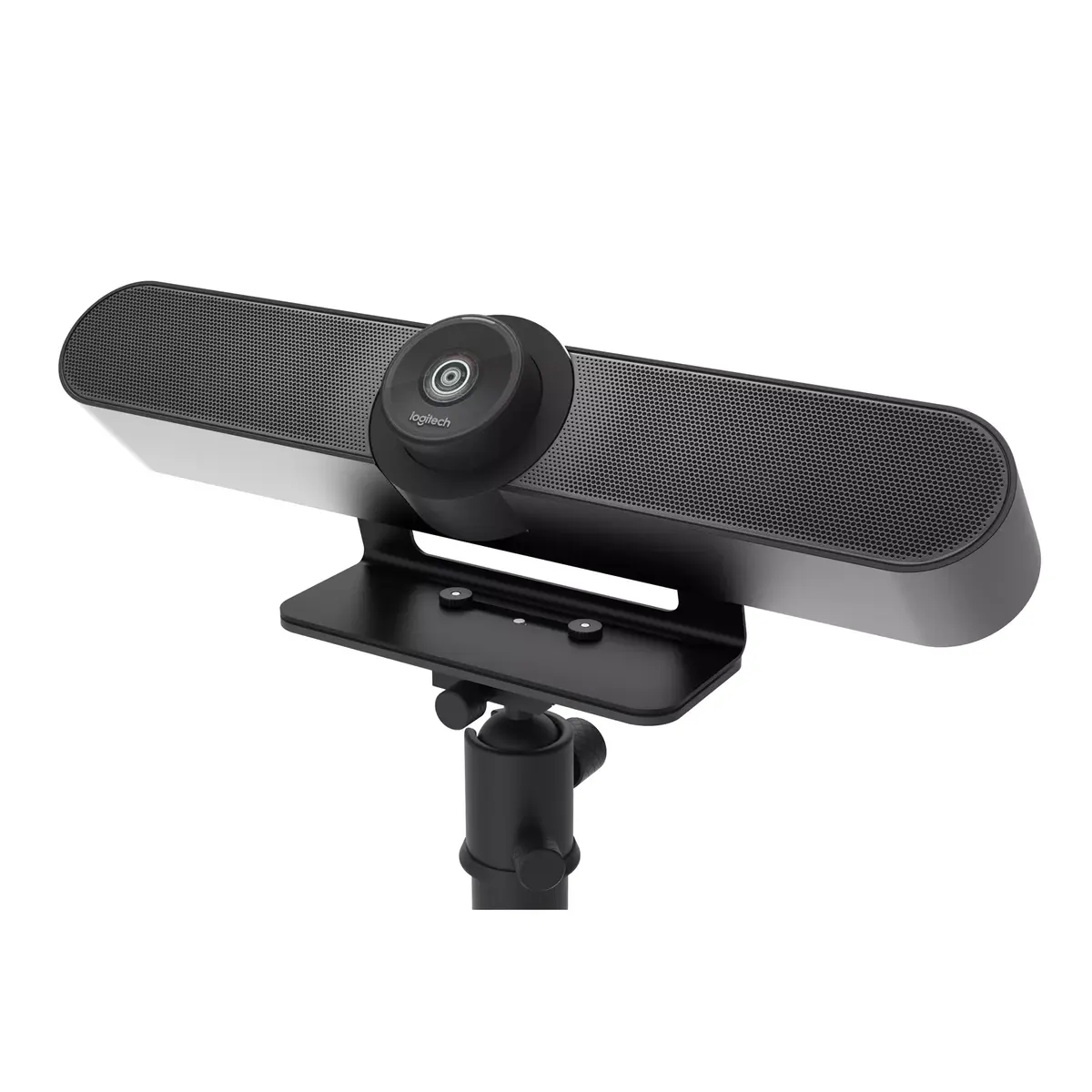 Крепление Heckler Design H615-BG для камеры Photo 5