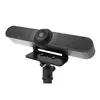 Крепление Heckler Design H615-BG для камеры Photo 5