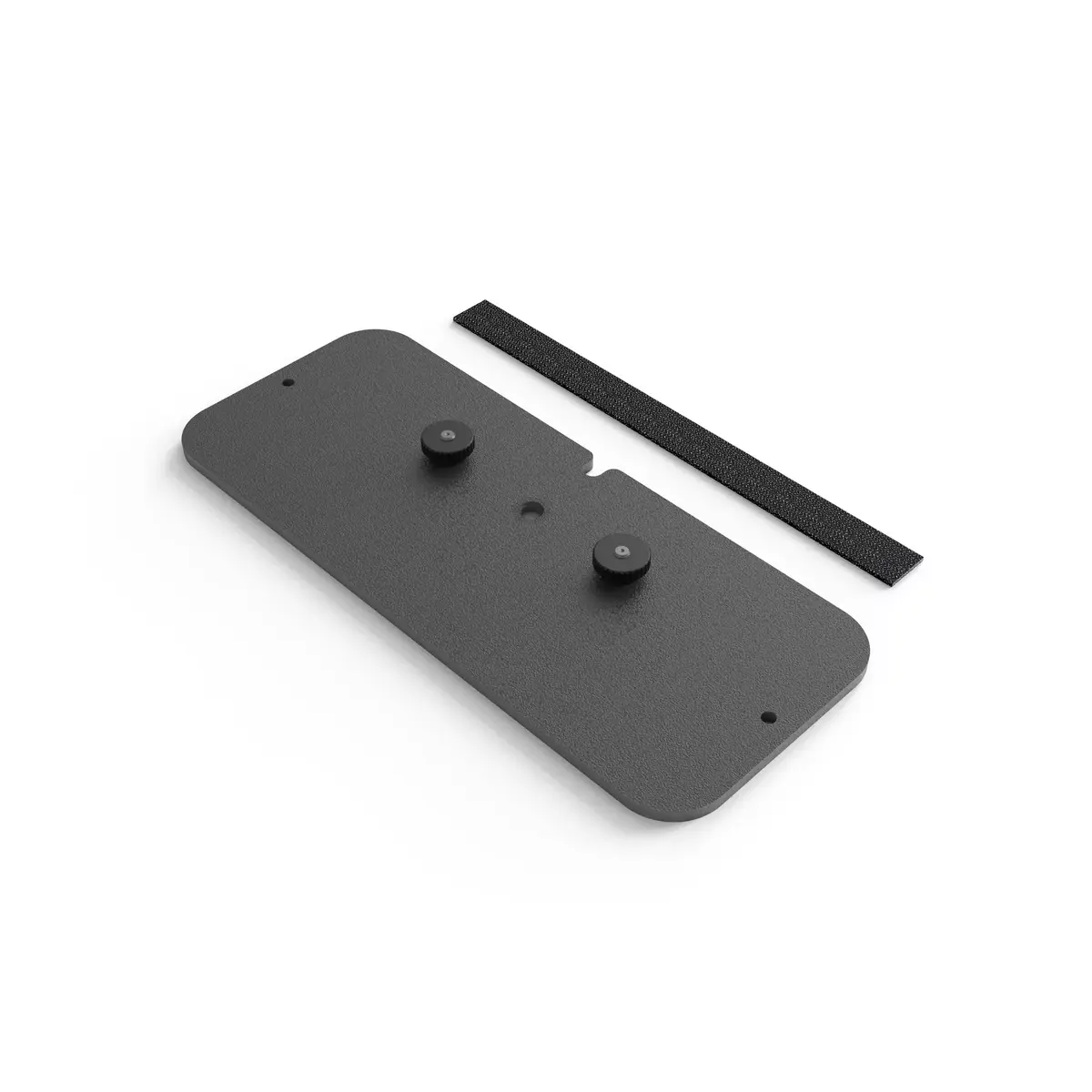 Крепление Heckler Design H615-BG для камеры Photo 6