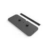 Крепление Heckler Design H615-BG для камеры Photo 6