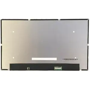 Display CoreParts MSC156F30-268G 39.6 cm 15.6 Full HD