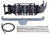 Cable management panel DELL 770-BBIE Photo 2