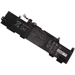 Аккумулятор CoreParts HP EliteBook 735 G5 MBXLE-BA0221