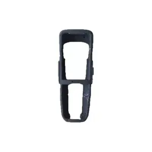 Handheld Mobile Computer Accessory Zebra SG-MC2X-RBH2-01