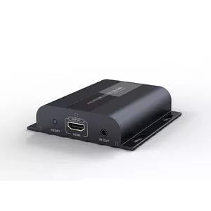 AV передатчик Vivolink VLHDMIEXT1-TV2