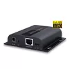 AV передатчик Vivolink VLHDMIEXT1-TV2 Photo 2