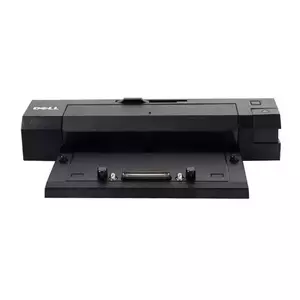 Док-станция DELL 331-6304