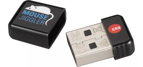 USB flash atmiņas kartes