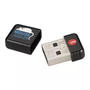 CRU MJ-3 USB gadžets