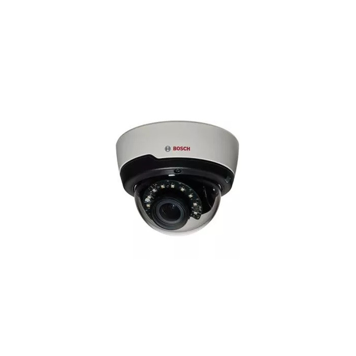 Bosch NDI-5502-AL Photo 1