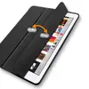 Folio maciņš eSTUFF SEATTLE iPad Air 5/4 10.9 Photo 4
