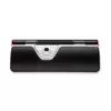Contour Design RollerMouse Red Plus + Balance Wired keyboard RM-RED PLUS WIRED-B Photo 4