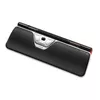 Contour Design RollerMouse Red Plus + Balance Wired keyboard RM-RED PLUS WIRED-B Photo 5