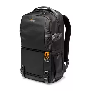 Backpack Lowepro Fastpack BP 250 AW III