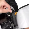Backpack Lowepro Fastpack BP 250 AW III Photo 2