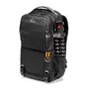 Backpack Lowepro Fastpack BP 250 AW III Photo 3