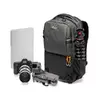 Backpack Lowepro Fastpack BP 250 AW III Photo 4