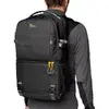 Backpack Lowepro Fastpack BP 250 AW III Photo 5