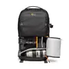 Backpack Lowepro Fastpack BP 250 AW III Photo 6
