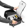 Backpack Lowepro Fastpack BP 250 AW III Photo 7
