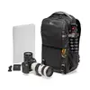 Backpack Lowepro Fastpack BP 250 AW III Photo 8