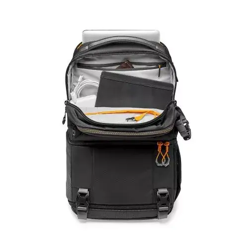 Backpack Lowepro Fastpack BP 250 AW III Photo 9