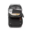 Backpack Lowepro Fastpack BP 250 AW III Photo 9