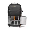 Backpack Lowepro Fastpack BP 250 AW III Photo 11