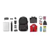 Backpack Lowepro Fastpack BP 250 AW III Photo 12