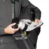 Backpack Lowepro Fastpack BP 250 AW III Photo 14