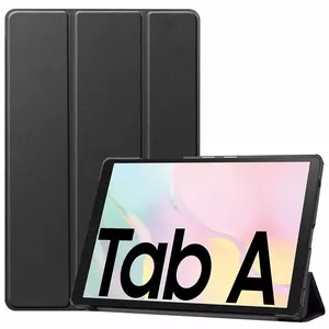 Flip case Samsung SM-T500 SM-T505 2020
