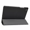 Flip case Samsung SM-T500 SM-T505 2020 Photo 2
