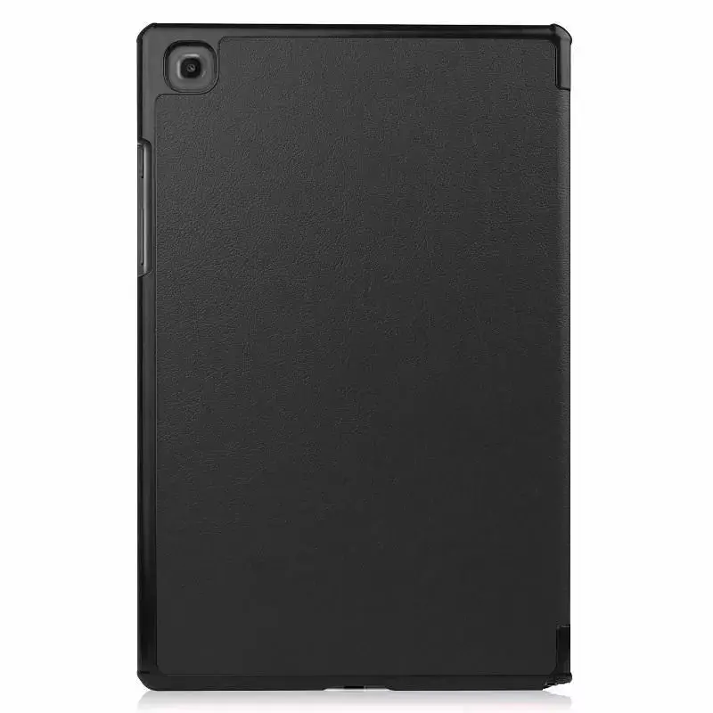 Flip case Samsung SM-T500 SM-T505 2020 Photo 3