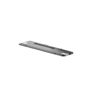 Аккумулятор HP Spectre x360 15 L68299-005