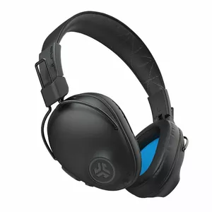 JLab Studio Pro Wireless Austiņas Bezvadu Mūzika Bluetooth Melns